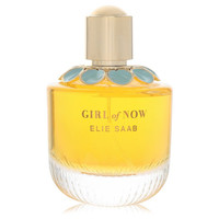 Girl of Now by Elie Saab Eau De Parfum Spray (Tester) 3 oz for Women