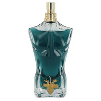 Jean Paul Gaultier Le Beau by Jean Paul Gaultier Eau De Toilette Spray (Tester) 4.2 oz for Men