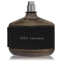 John Varvatos by John Varvatos Eau De Toilette Spray (Tester) 4.2 oz for Men