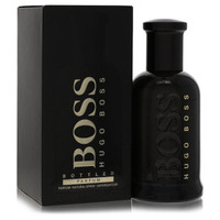 Boss Bottled by Hugo Boss Parfum spray 1.6 oz for Men