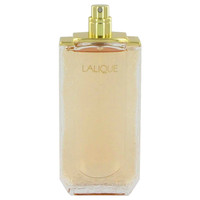 Lalique by Lalique Eau De Parfum Spray (Tester) 3.3 oz for Women