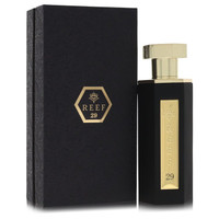 Reef 29 Parfum by Reef Parfum Spray 3.3 oz for Women