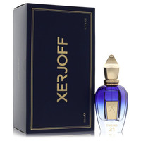 Xerjoff Torino 21 by Xerjoff Eau De Parfum Spray (Unisex) 1.7 oz for Women