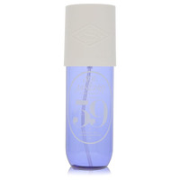 Sol De Janeiro Cheirosa 59 by Sol De Janeiro Perfume Body Mist 8.1 oz for Women