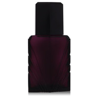 Passion by Elizabeth Taylor Cologne Spray (unboxed) 4 oz for Men