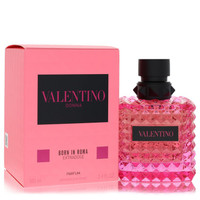 Valentino Donna Born In Roma Extradose by Valentino Parfum Spray 3.4 oz for Women
