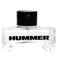 Hummer by Hummer Eau De Toilette Spray (Unboxed) 4.2 oz for Men