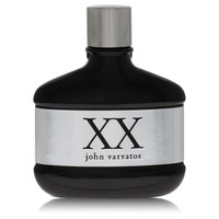John Varvatos Xx by John Varvatos Eau De Toilette (unboxed) 0.5 oz for Men