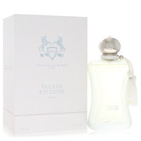 Valaya Exclusif by Parfums De Marly Eau De Parfum Spray 2.5 oz for Women