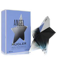 Angel Fantasm by Thierry Mugler Eau De Parfum Spray 3.4 oz for Women