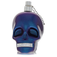 Police To Be My Avatar by Police Colognes Eau De Toilette Spray (Tester) 4.2 oz for Men