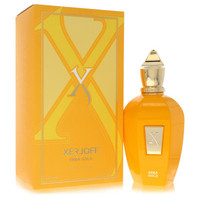 Xerjoff Erba Gold by Xerjoff Eau De Parfum Spray (Unisex) 3.4 oz for Women