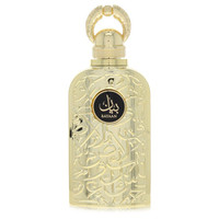 Lattafa Bayaan by Lattafa Eau De Parfum Spray (Unboxed) 3.4 oz for Women