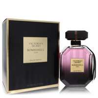 Bombshell Oud by Victoria's Secret Eau De Parfum Spray 3.4 oz for Women