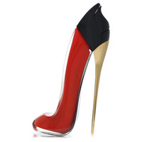 Very Good Girl by Carolina Herrera Eau De Parfum Spray (Tester) 2.7 oz for Women