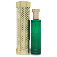 Source1 by Hermetica Eau De Parfum Spray (Unisex) 3.3 oz for Men