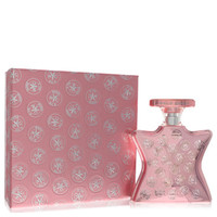 Gold Coast by Bond No. 9 Eau De Parfum Spray 3.4 oz for Women