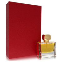 Jus Interdit by Jovoy Extrait De Parfum Spray 1.7 oz for Women