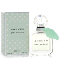 Dans Ma Bulle by Carven Eau De Toilette Spray 1.7 oz for Women