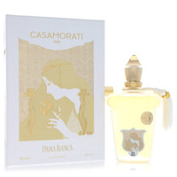 Dama Bianca by Xerjoff Eau De Parfum Spray 3.4 oz for Women