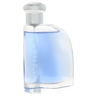 Nautica Blue Sail by Nautica Eau De Toilette Spray (Tester) 1.7 oz for Men