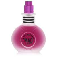 Katy Perry Mad Potion by Katy Perry Eau De Parfum Spray (Tester) 1.7 oz for Women