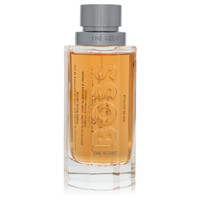 Boss The Scent by Hugo Boss Eau De Toilette Spray (Tester) 3.3 oz for Men