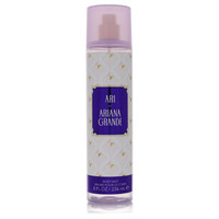 Ari by Ariana Grande Body Mist Spray 8 oz for Women