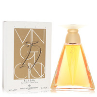 Aubusson 25 by Aubusson Eau De Toilette Spray 3.4 oz for Women