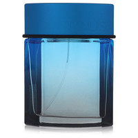 Tous Man Sport by Tous Eau De Toilette Spray (Tester) 3.4 oz for Men