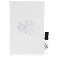 Virgin Island Water by Creed Vial (sample) .05 oz for Women