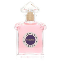 Insolence by Guerlain Eau De Toilette Spray (Unboxed) 2.5 oz for Women