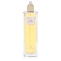 5Th Avenue by Elizabeth Arden Eau De Parfum Spray (Tester) 4.2 oz for Women