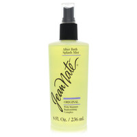 Jean Nate by Revlon After Bath Splash Mist 8 oz for Women