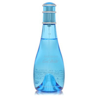 Cool Water by Davidoff Eau De Toilette Spray (Tester) 3.4 oz for Women