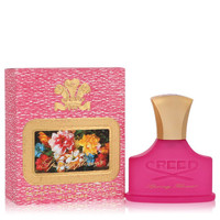 Spring Flower by Creed Millesime Eau De Parfum Spray 1 oz for Women