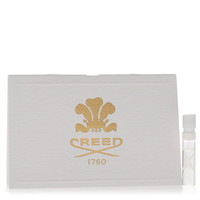 Spring Flower by Creed Vial (sample) .05 oz for Women