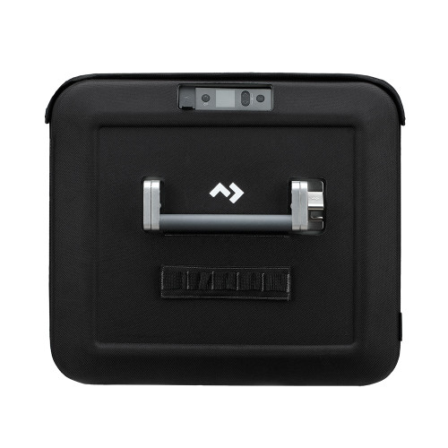 Dometic Protective Cover f/CFX3 & CFX5 95DZ Electric Coolers