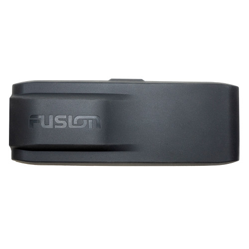 Fusion Stereo Cover f/ 650 & 750 Series Stereos