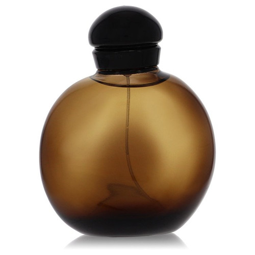 Halston Z-14 by Halston Cologne Spray (unboxed) 4.2 oz for Men