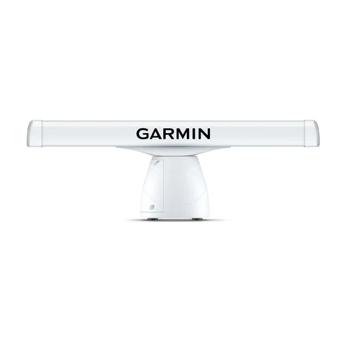 Garmin GMR2534 xHD3 25Kw 4ft Open Array Network Radar