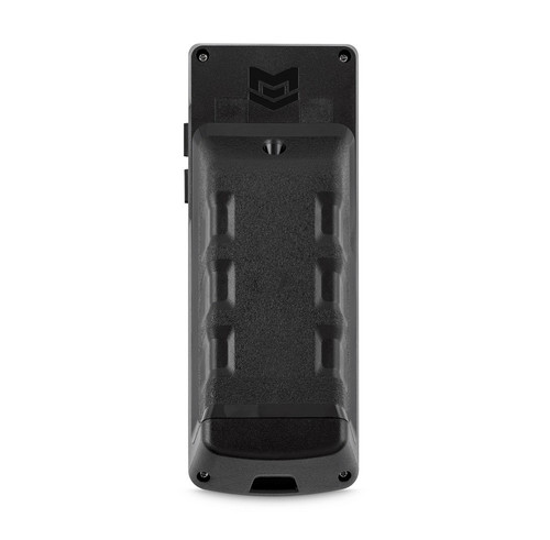 Minn Kota Advanced GPS Navigation Wireless Remote