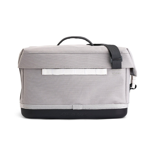 Plano Weekend Softsider Tackle Bag - 3600 Series - Coast