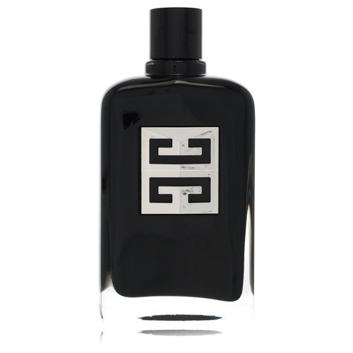 Gentleman Society by Givenchy Eau De Parfum Spray (Unboxed) 6.7 oz for Men