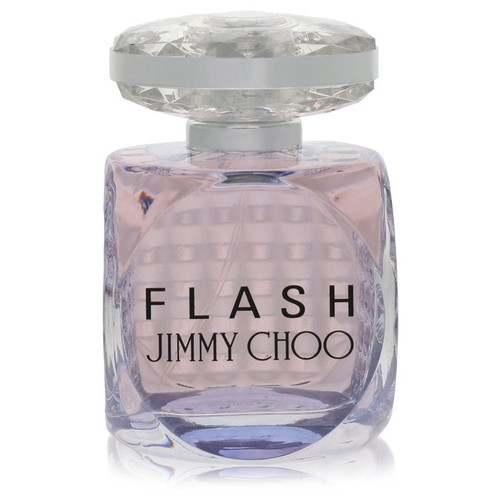 Flash by Jimmy Choo Eau De Parfum Spray (unboxed) 3.4 oz for Women