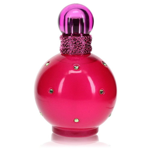 Fantasy by Britney Spears Eau De Parfum Spray (unboxed) 1.7 oz for Women
