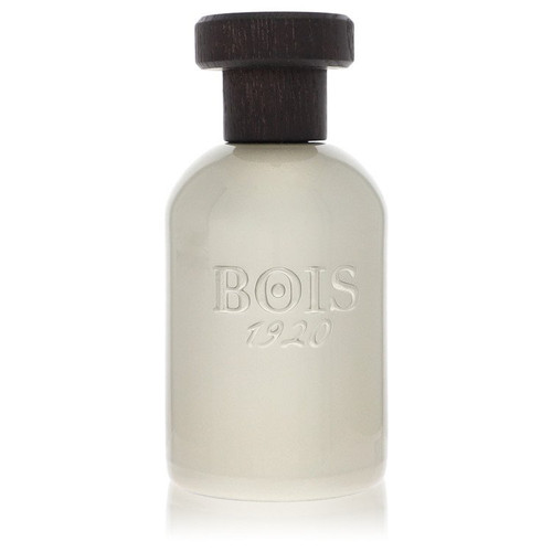 Dolce di Giorno by Bois 1920 Eau De Parfum Spray (Tester) 3.4 oz for Women