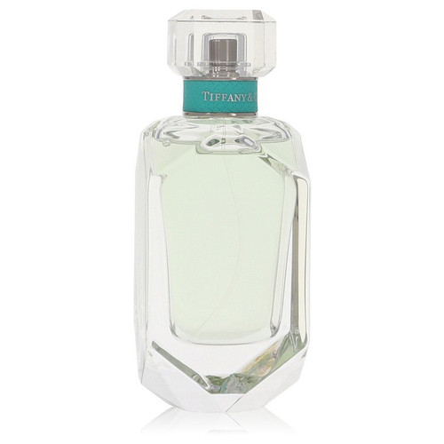 Tiffany by Tiffany Eau De Parfum Spray (unboxed) 2.5 oz for Women