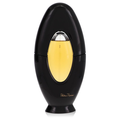 Paloma Picasso by Paloma Picasso Eau De Parfum Spray (unboxed) 3.4 oz for Women