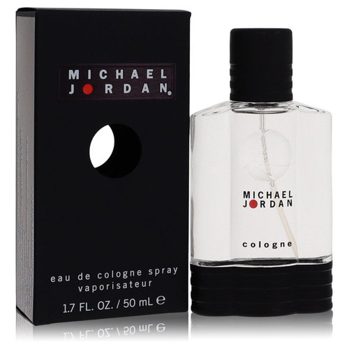 Michael Jordan by Michael Jordan Cologne Spray 1.7 oz for Men